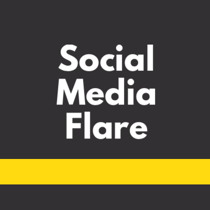SocialMediaFlare